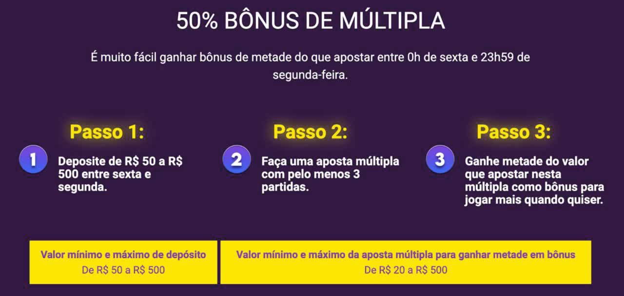 Betfast.io oferece apostas ao vivo e os jogadores poderão encontrar todos os principais tipos de apostas relacionadas a este tipo de apostas dinâmicas para aplicar suas estratégias.