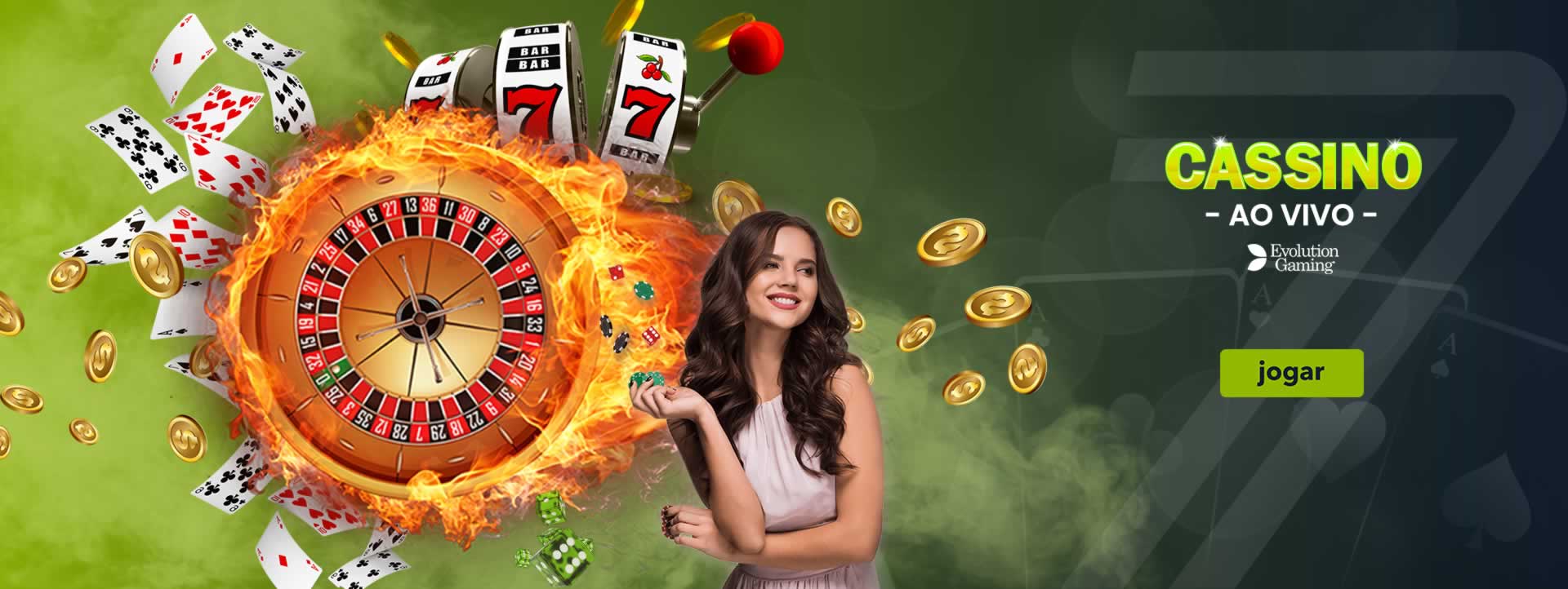 Site brazino777.comptqueens 777.combet365.comhttps betfair casino brazino777.comptqueens 777.combet365.comhttps betfair casino Os fornecedores de jogos de caça-níqueis são oferecidos on-line, e não por meio de um agente.