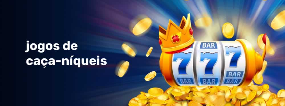 brazino777.comptbet365.comhttps liga bwin 23sportsbet nacional Também estão disponíveis pacotes de bônus que podem ser utilizados para o segundo, terceiro e quarto depósitos feitos na casa de apostas, divididos da seguinte forma: