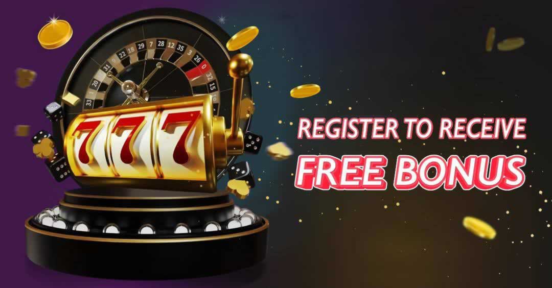 betway casino promotions