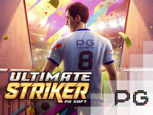 betwinner apk