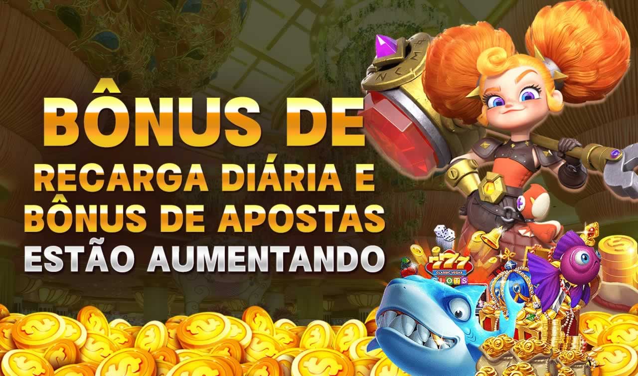 brazino777.comptqueens 777.combet365.comhttps playpix comson fornece um ranking de eventos populares na plataforma. Entre eles, os eventos sempre populares são: