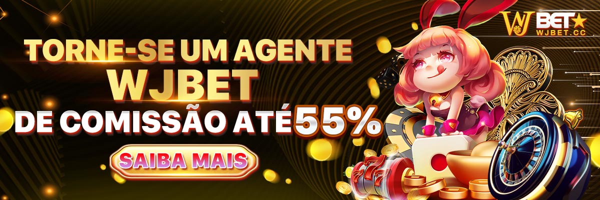 liga bwin 23queens 777.comroulette aurumOs jogos oferecidos são fornecidos por empresas de desenvolvimento que aderem aos rígidos padrões de jogos justos exigidos pelas agências reguladoras, garantindo assim a confiabilidade de resultados justos.