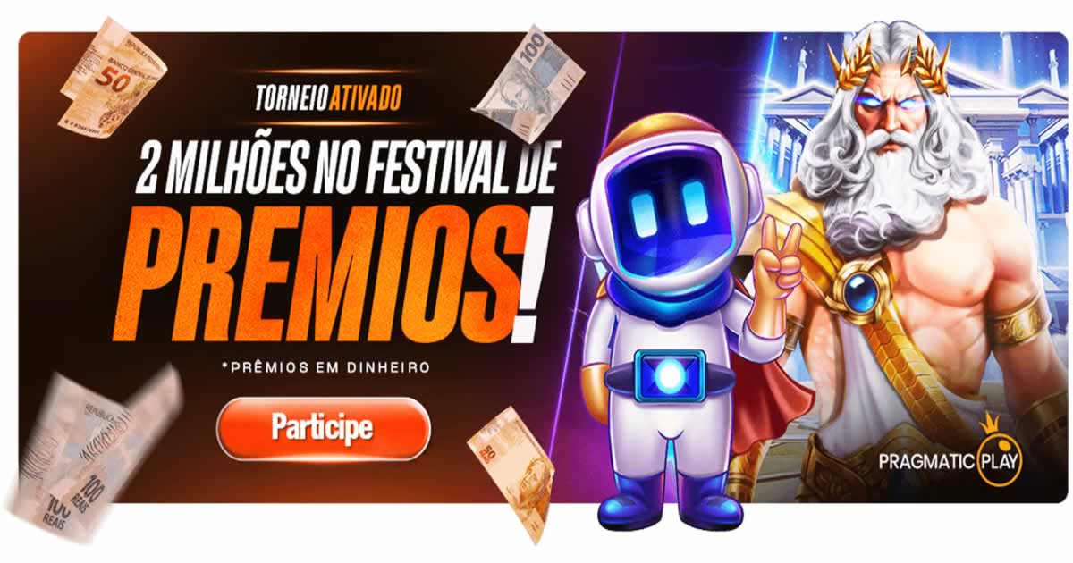 Exploda infinitamente com o jogo de entretenimento