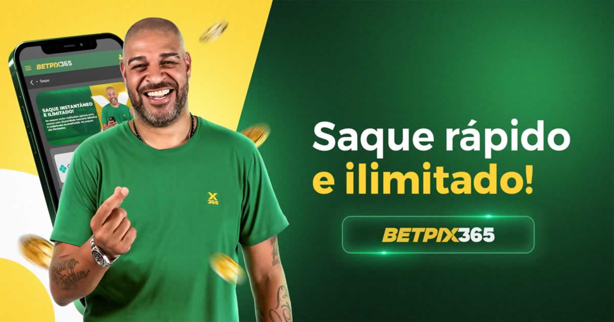 bet55.com