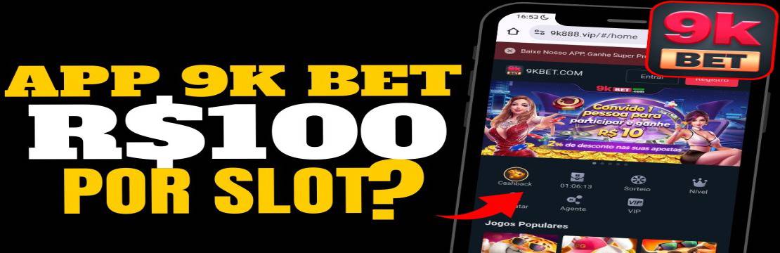 leovegas app