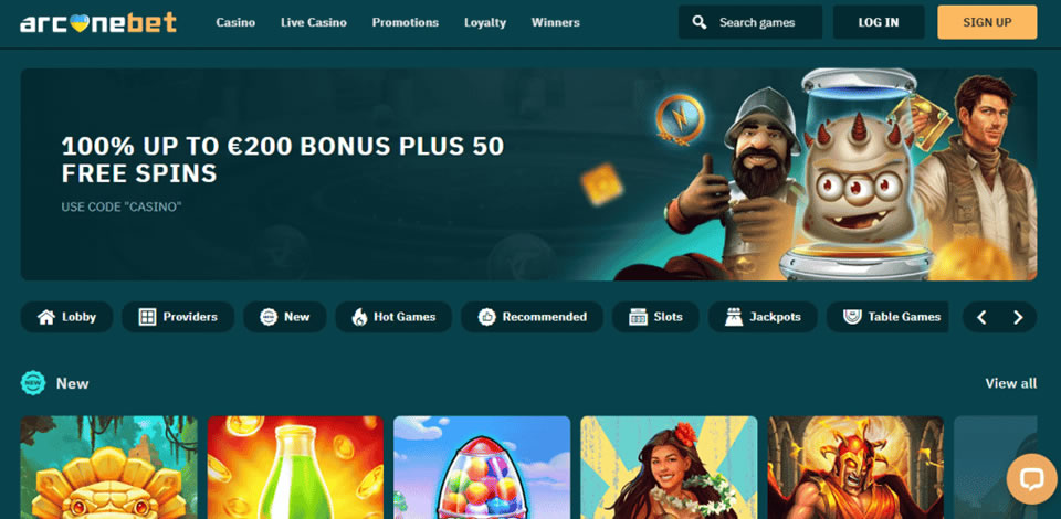 brazino777.comptbet365.comhttps liga bwin 23bet365 app download O cassino oferece uma ampla variedade de slots e bônus, compatibilidade móvel incomparável e uma variedade de opções de pagamento. Com seus recursos abrangentes, o brazino777.comptbet365.comhttps liga bwin 23bet365 app download Casino é a escolha perfeita para qualquer jogador.