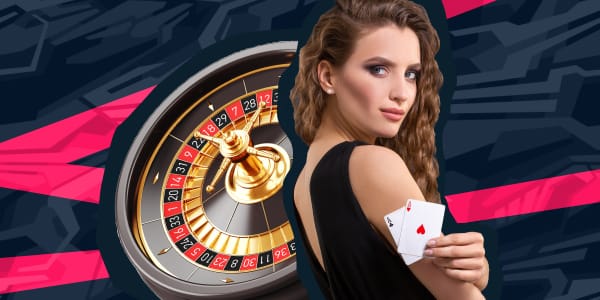 FAQ–Página inicial FAQ brazino777.comptqueens 777.combc game é confiavel