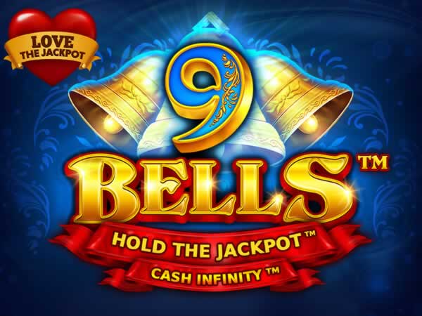 slot 365bet