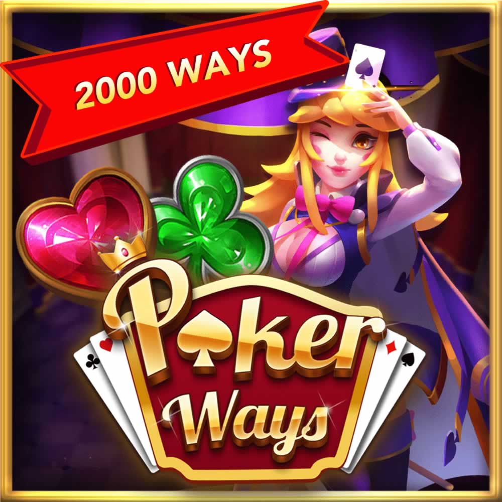 Além disso, o cassino oferece uma variedade de jogos de mesa, incluindo roleta, blackjack, bacará e muito mais. Para quem procura uma experiência mais interativa, o liga bwin 23bet365.comhttps rollsun Casino oferece jogos de cassino ao vivo entregues por dealers ao vivo, permitindo aos jogadores desfrutar de jogos de mesa em tempo real.