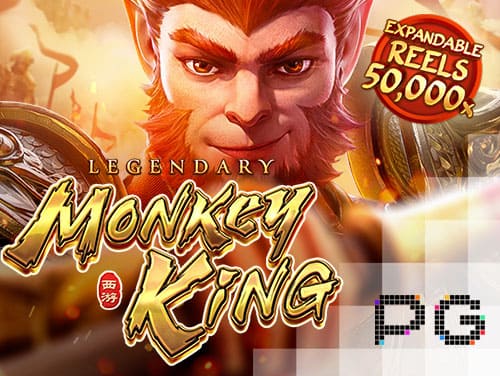 brazino777.comptbet365.comhttps liga bwin 23rodadas grátis betano hoje Wallet inclui a área de jogos de cassino online número 1, ganhe 100% de dinheiro real.