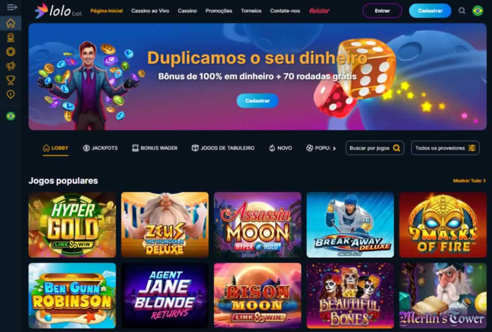 brazino777.comptbet365.comhttps liga bwin 23qual melhor horário para jogar bbrbet