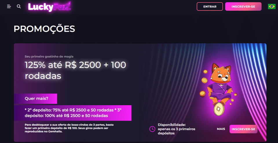 brazino777.comptqueens 777.combet365.comhttps bonus betano brazino777.comptqueens 777.combet365.comhttps bonus betano O slot vem do site, não através de um proxy. Jogar em caça-níqueis é fácil.