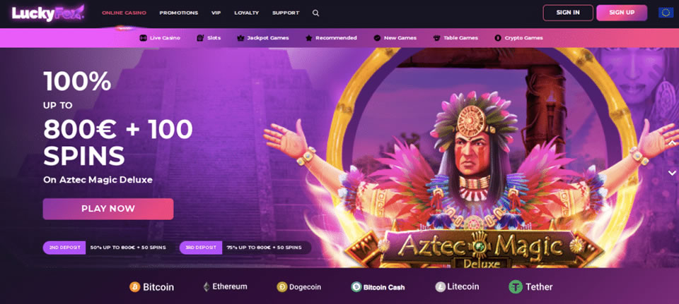 roulette casino game