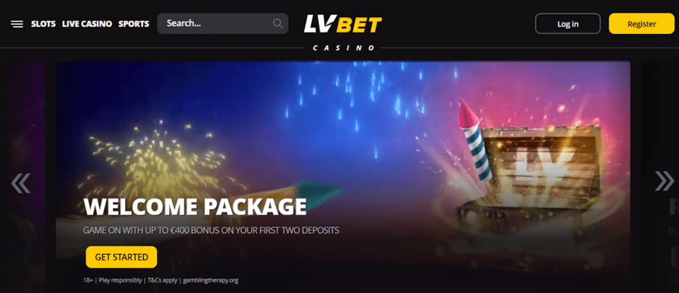 brazino777.comptbet365.comhttps liga bwin 23betwinner download