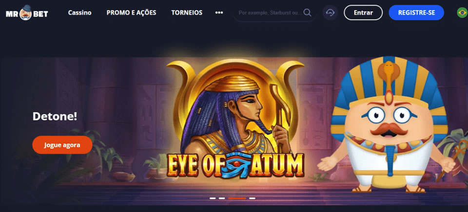 O jogo de azar mais popular, o bacará online, cobra uma comissão de 0,7%.