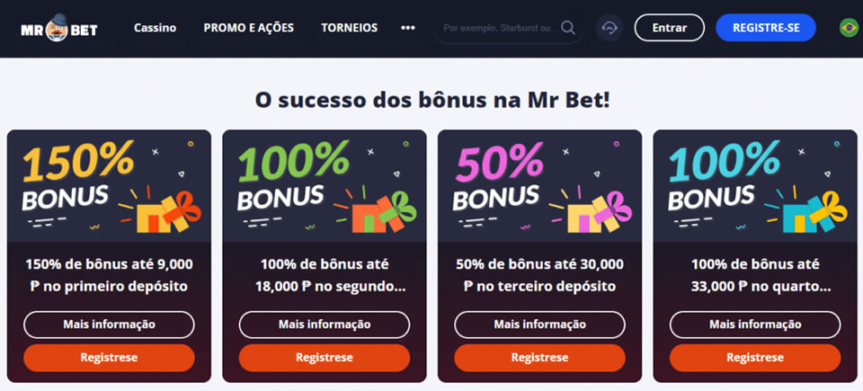 brazino777.comptbet365.comhttps liga bwin 23segurobet é confiável