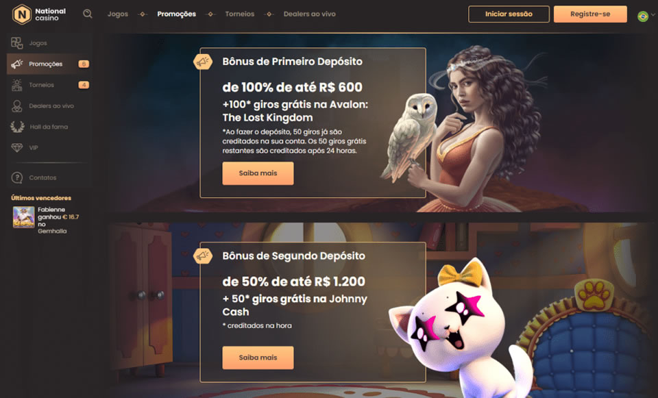 Instruções para baixar o aplicativo para telefones iOS e Android liga bwin 23bet365.comhttps mega fire blaze lucky ball brasileiro