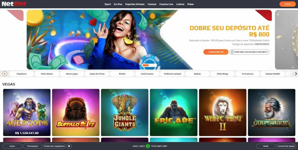 código promocional sssgame 2023