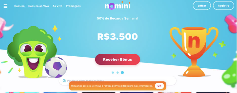 333bet caça níqueis