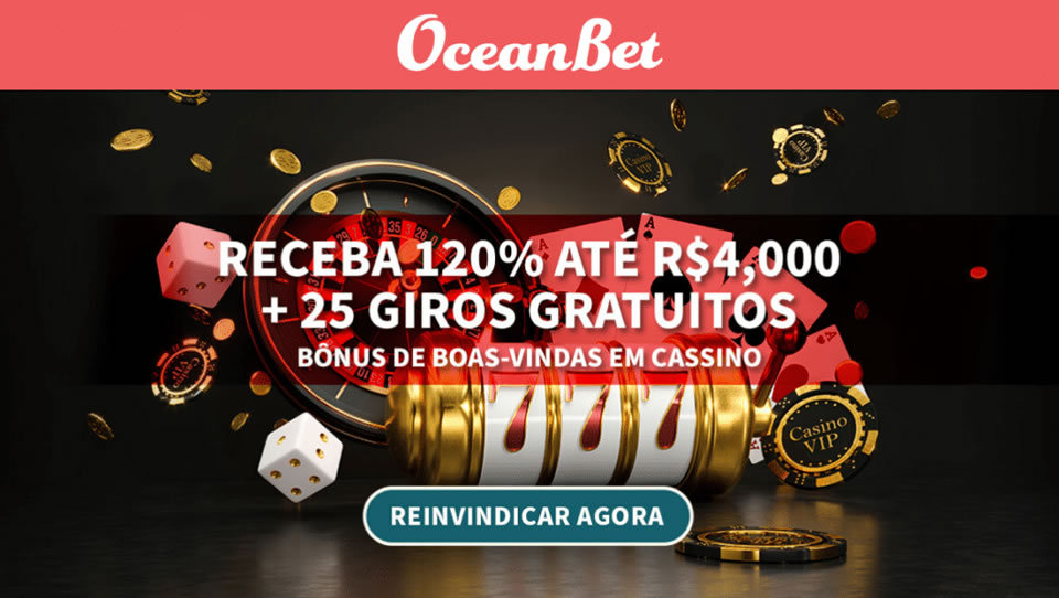 brazino777.comptbet365.comhttps liga bwin 23wildbet777 é confiável Distribua o scanner PG SLOT. Existem ferramentas para ajudá-lo a usá-lo gratuitamente.