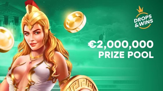 brazino777.comptbet365.comhttps liga bwin 23bet365.comhttps betwinner brasil Moçambique oferece uma aba apenas com o jogo Crash, um jogo de cassino que é muito popular entre os usuários porque possui regras simples e um multiplicador de apostas muito generoso.