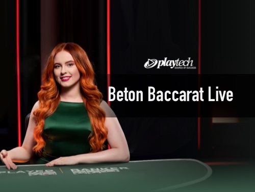 liga bwin 23queens 777.comcasamento em las vegas é valido