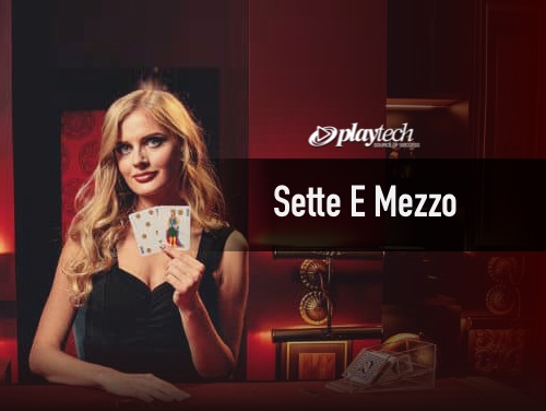 Embora o brazino777.comptqueens 777.comliga bwin 23bet365.comhttps betsson bonus Casino não tenha um aplicativo, os jogadores podem usar o site ou site móvel para jogar e fazer apostas. O cassino é totalmente compatível com qualquer dispositivo Android ou IOS.