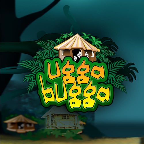 O House Link garantirá que o acesso seja melhor para todos os jogadores via PC ou dispositivo móvel. Quando você tem 18 anos ou mais, pode abrir uma conta de apostas com liga bwin 23queens 777.combrazino777.comptbrabet código promocional 2023 com total confiança. Então, como é concluído o processo de registro da conta de membro?