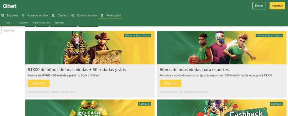 brazino777.comptbet365.comhttps liga bwin 23bwin buzz é confiável