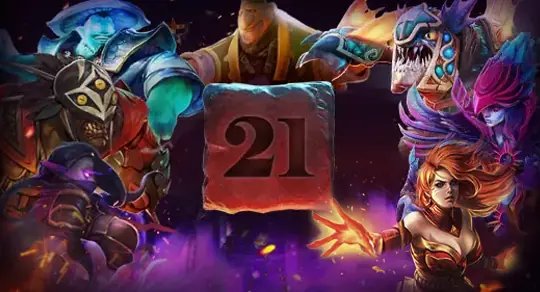 Atividades promocionais de empresas de jogos de azar online expostas liga bwin 23fundador da blaze