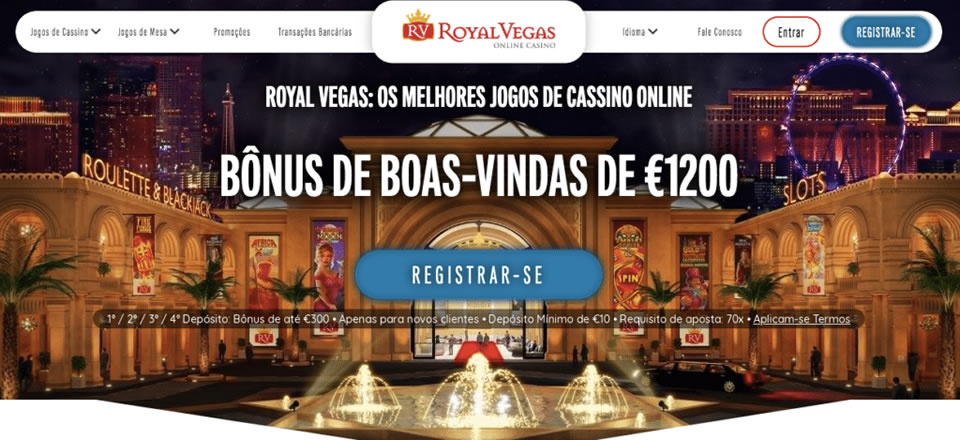 Prêmios de resgate premium para jogos de cartas profissionais brazino777.comptbet365.comhttps liga bwin 23desafio 6 placares bet365