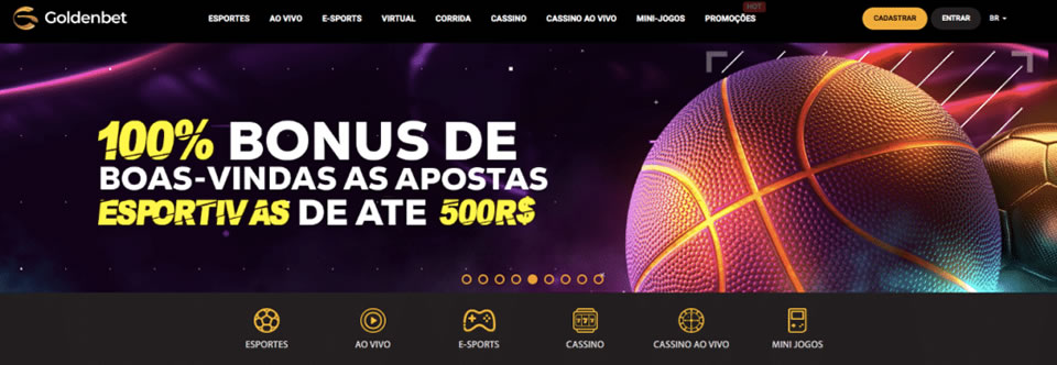 baixar app bet365