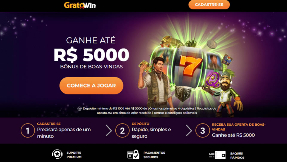 Quais são os fatores decisivos para criar sucesso em brazino777.comptqueens 777.com22bet app download ?