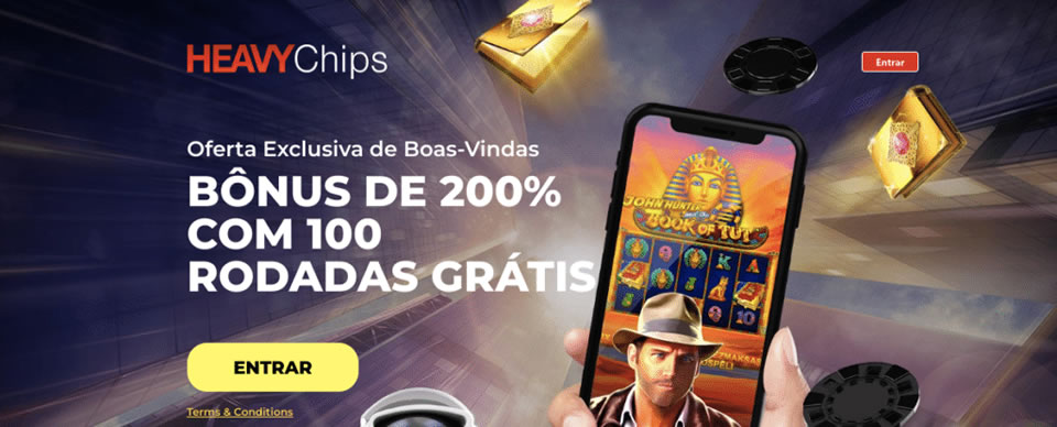 liga bwin 23codigo promocional blaze