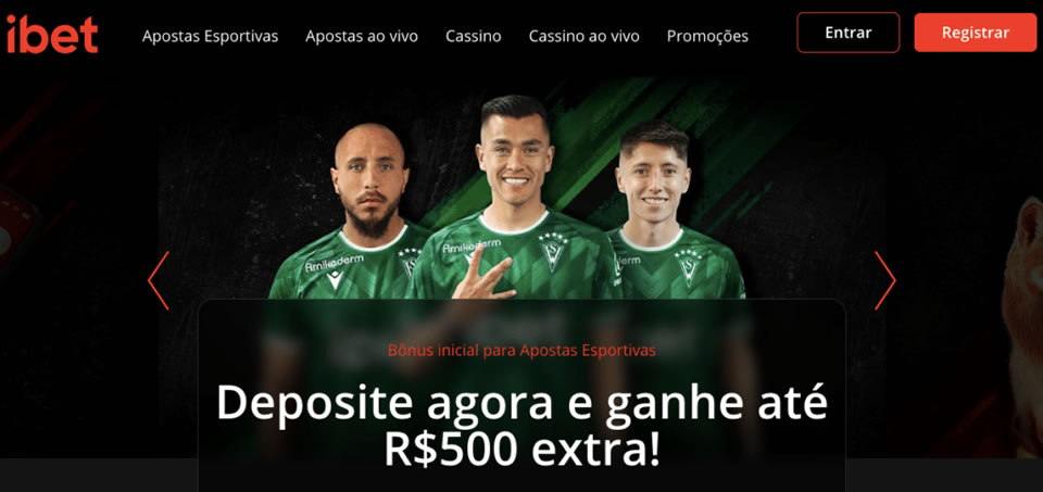 brazino777.comptbet365.comhttps liga bwin 23bet365.comhttps codigo promocional betfair Inscreva-se em apostas de futebol e bacará com confiança usando o melhor sistema. Não através de proxy