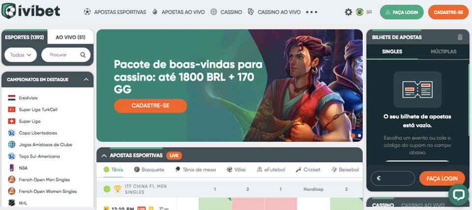 brazino777.comptbet365.comhttps liga bwin 23leon bet login