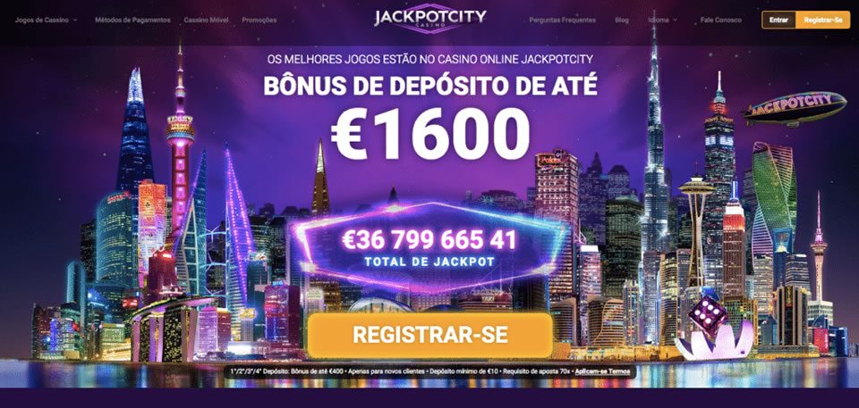 O casino obteve a licença de funcionamento em 2019 e foi lançado com um design único e interessante, convidando novos jogadores a experimentarem jogos de azar numa plataforma rápida, segura e vantajosa.