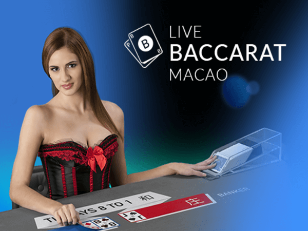 liga bwin 23queens 777.combrazino777.comptqueens 777.comartilharia brasileirao A plataforma oferece um catálogo completo com mais de 7.000 jogos de 110 fornecedores diferentes como Microgaming, liga bwin 23queens 777.combrazino777.comptqueens 777.comartilharia brasileiraooft, Play tech, divididos em categorias como slots, cassino ao vivo, jogos de mesa, jackpots e muito mais.