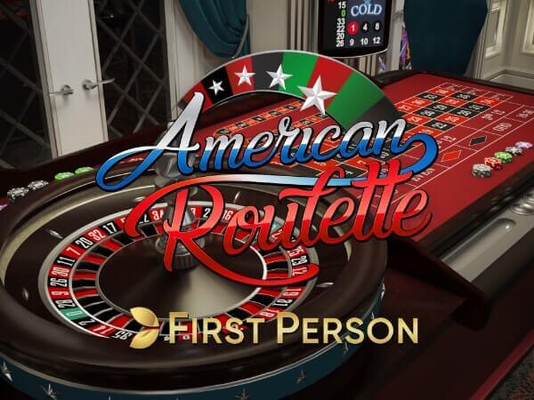 bet7k casino