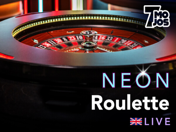 martingale roulette