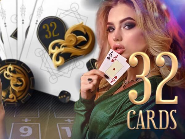 20bet código bônus