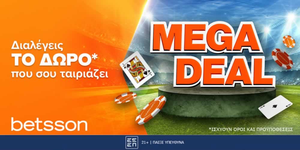 liga bwin 23queens 777.comcódigo promocional 20bet