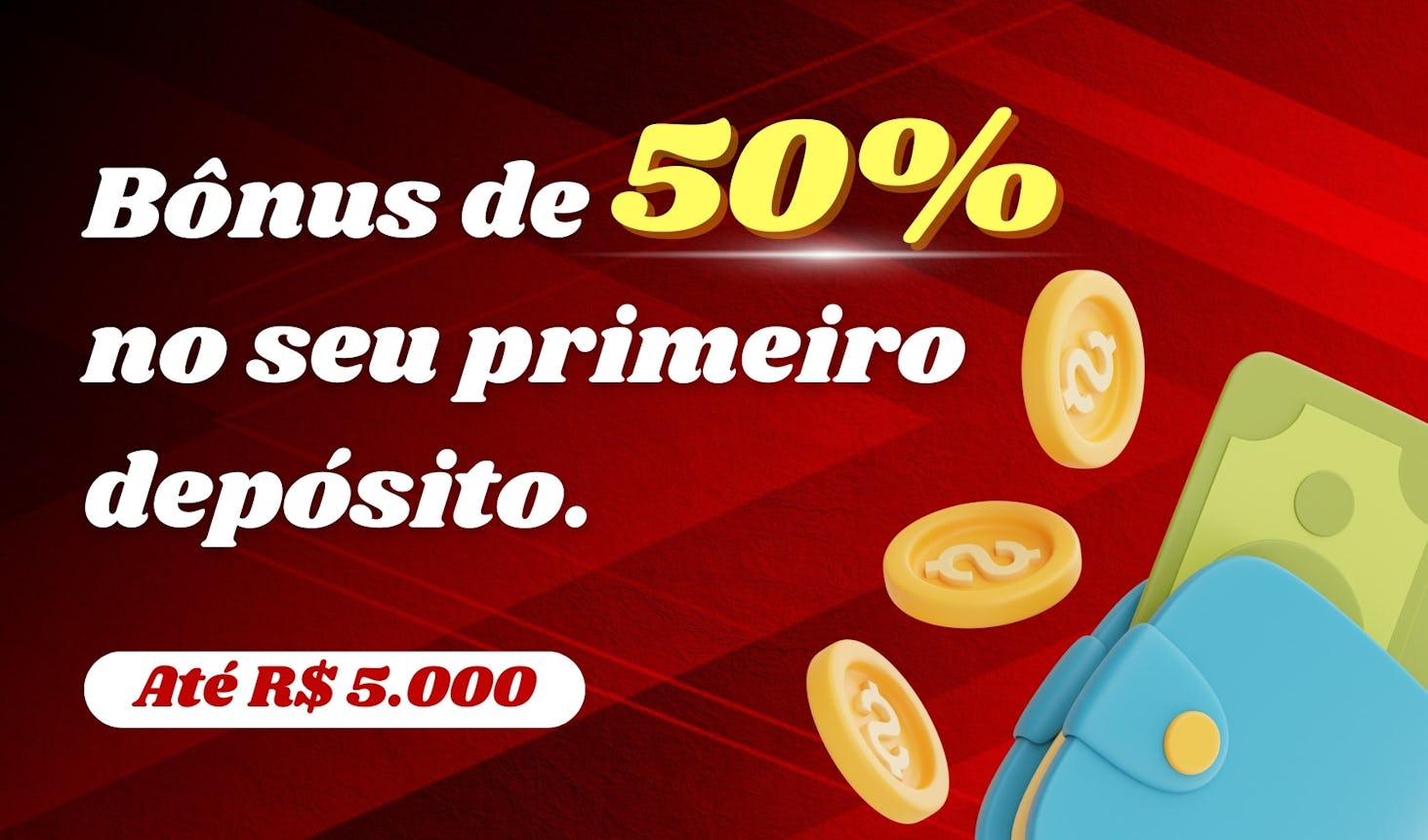 Os bônus para jogos de cassino online são outra vantagem da plataforma brazino777.comptqueens 777.comliga bwin 23www bet365.com.br entrar, pois oferece uma ampla variedade de benefícios, como bônus de boas-vindas, cashbacks, bônus de jogos criptográficos e diversas outras promoções sazonais.