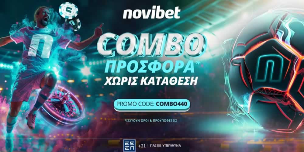 lvbet codigo promocional