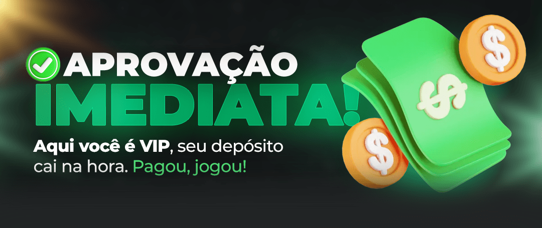 Os slots brazino777.comptqueens 777.comliga bwin 23leon e nilce terminaram mais recentes, sempre atualizados com segurança.