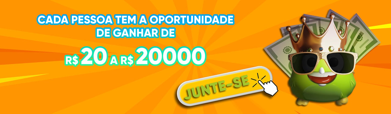 O que é uma retirada? Este é um recurso de fechamento de apostas fornecido pelas liga bwin 23queens 777.combrazino777.comptplataforma rico rico33 é confiável casas de apostas, dando aos apostadores o controle para vender a totalidade ou parte de suas apostas e reduzir suas perdas.