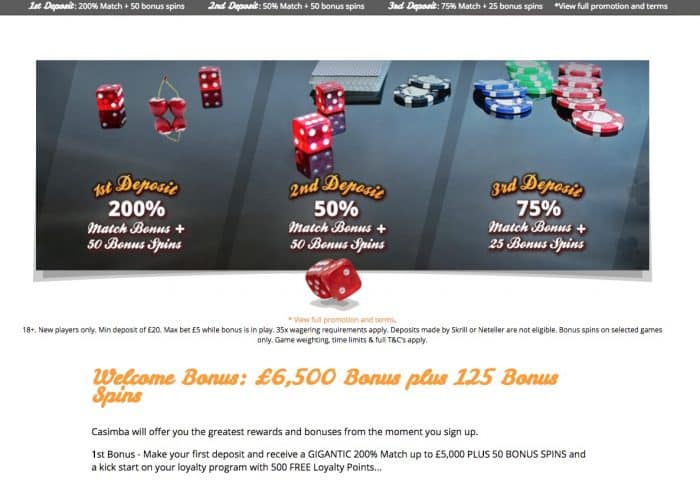 Slots teatro renault rei leao Casino Não perca bônus e promoções