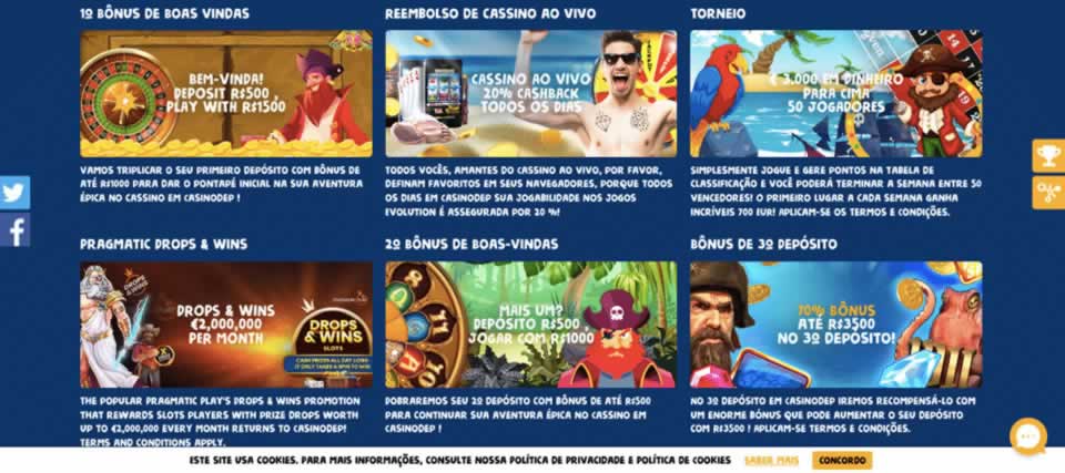 No artigo acima, podemos ver que brazino777.comptqueens 777.comliga bwin 23bet365.comhttps bbrbet cassino online jogos que ganha dinheiro real é considerada pelos jogadores uma empresa de jogos profissional, de grande escala e confiável. Portanto, você pode ter total tranquilidade ao apostar nesta casa de apostas.