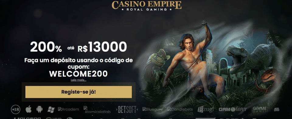 brazino777.comptbet365.comhttps liga bwin 23brabet código promocional 50 reais